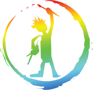 Skindrome studio -illusztrációk, weblapok, nyomtatott kiadványok